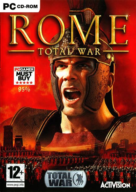 rome total war download vollversion.